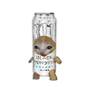 Giorno