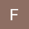 Faustot
