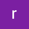 raimondo70