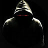 Shadow_17