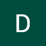 Daniloisonni