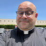 Donfrancesco