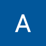 Anemau