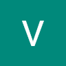 Viniciusgfb