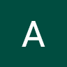 Aldo _.08._