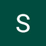 Silvia9
