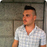 Cicc89
