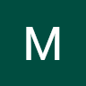 Massimoilconte