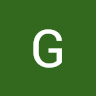 giocol