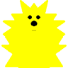Endhorror