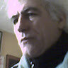 carlograziano