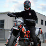 Tommaso03