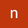 Nic9999