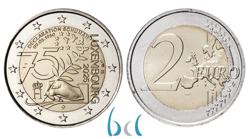 luxembourg-2-euro-2025.jpg.0e728908c274b79a045f7ea6387b74ea.jpg