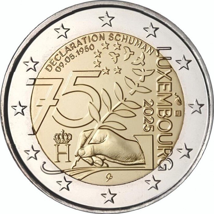 luxembourg-2-euro-2025.jpg.9bb73ab3c3982045cf38b6632da4573f.jpg