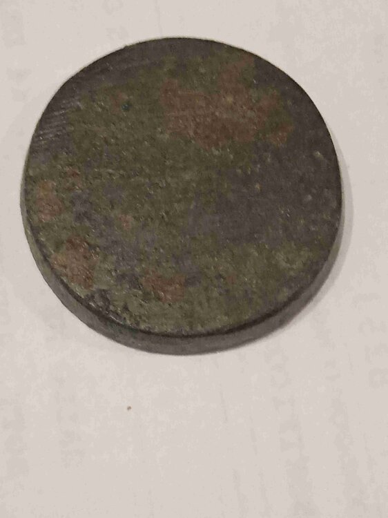 peso monetariale1 .jpg