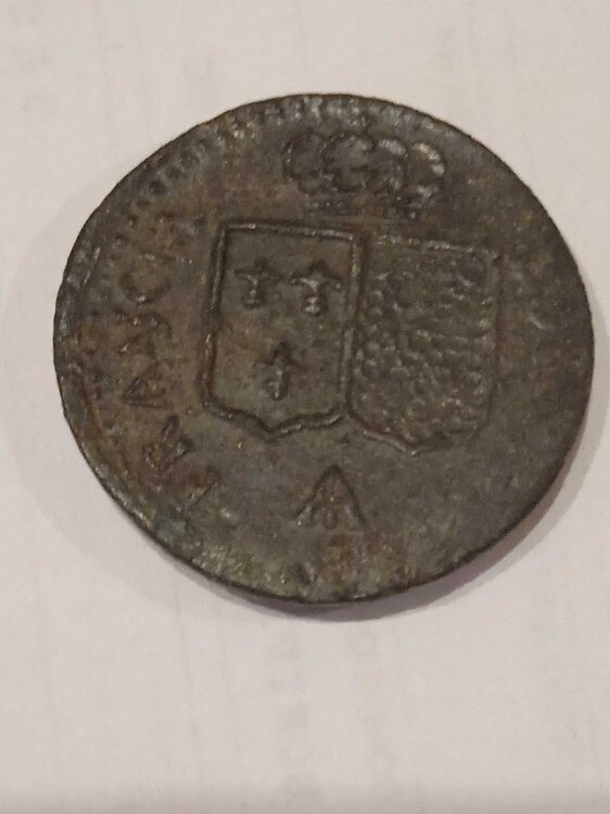 peso monetariale2.jpg