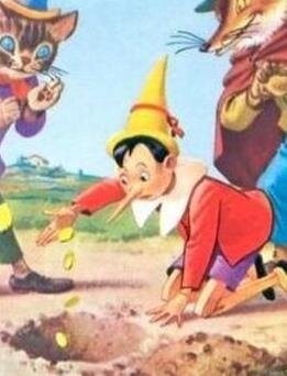 pinocchio2.jpg.b9714158c1391755fad538a0980725f8.jpg