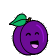 prugne.gif.6fa964f1bc26ea7b964348e66cb8dd83.gif