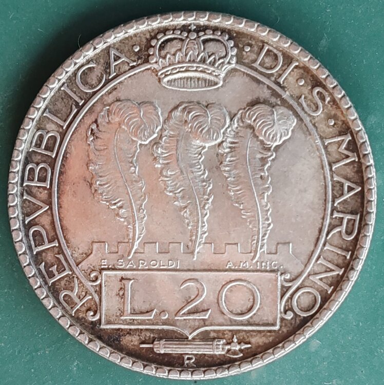san marino 20 lire.jpg