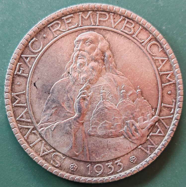 san marino 20 lirebis.jpg