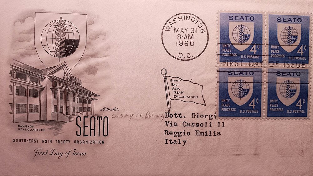 seato1960.thumb.jpg.1acdabfd5ada519e334c6a6b8b5b7a56.jpg