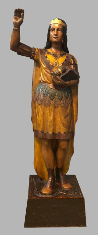 tobacconist indian girl.jpeg