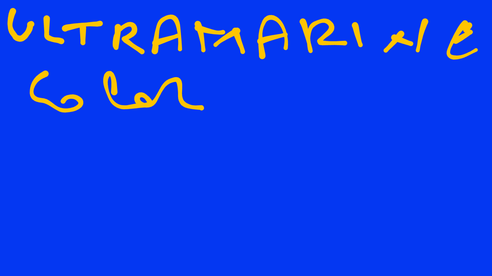 ultramarine-color-solid-background-1920x1080(1).thumb.png.1b5121c4639ef7c1383de578e2ee5c14.png