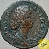 Pxacaesar