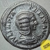 Pxacaesar