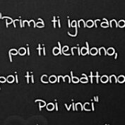 Pxacaesar