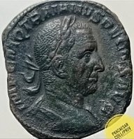 Pxacaesar