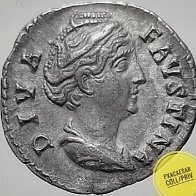Pxacaesar