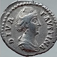Pxacaesar