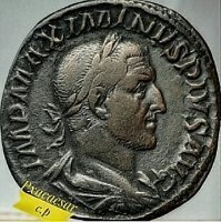 Pxacaesar