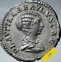Pxacaesar