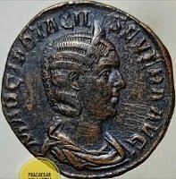 Pxacaesar