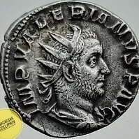 Pxacaesar