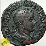 Pxacaesar