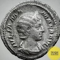 Pxacaesar