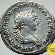 Pxacaesar