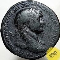 Pxacaesar