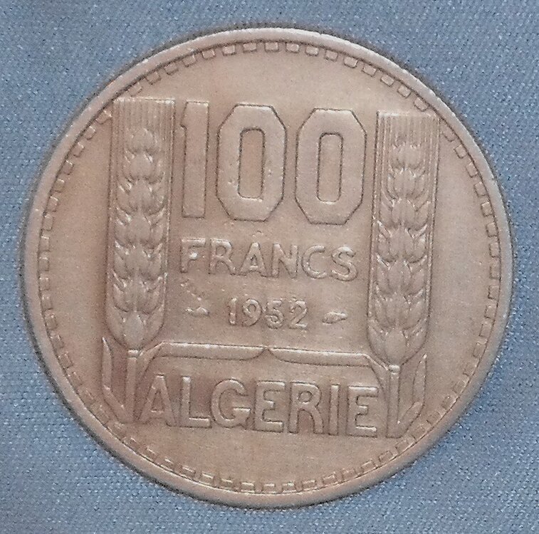 100 francs 1952 d.JPG