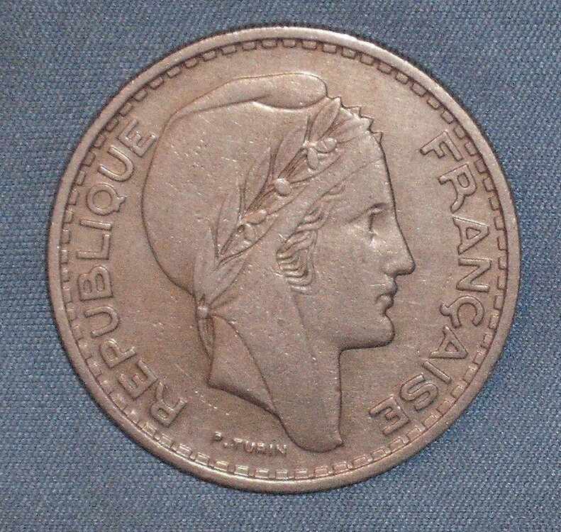100 francs 1952 r.JPG