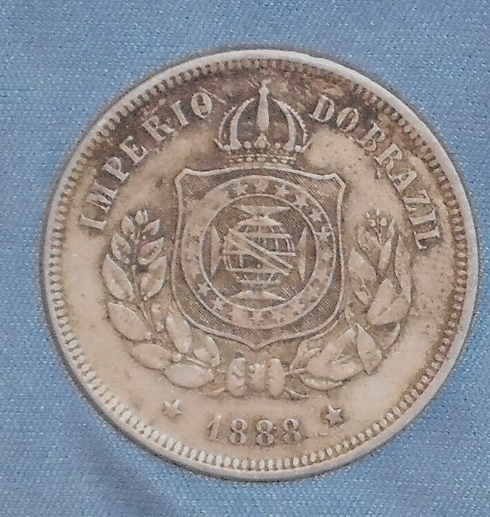 100 reis 1888 d.JPG