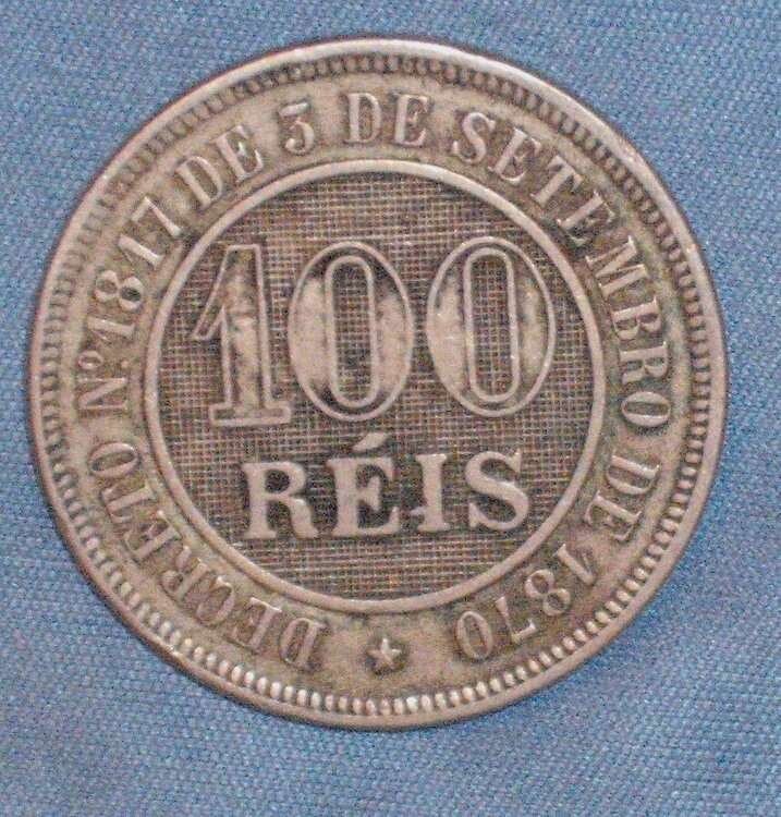 100 reis 1888 r.JPG