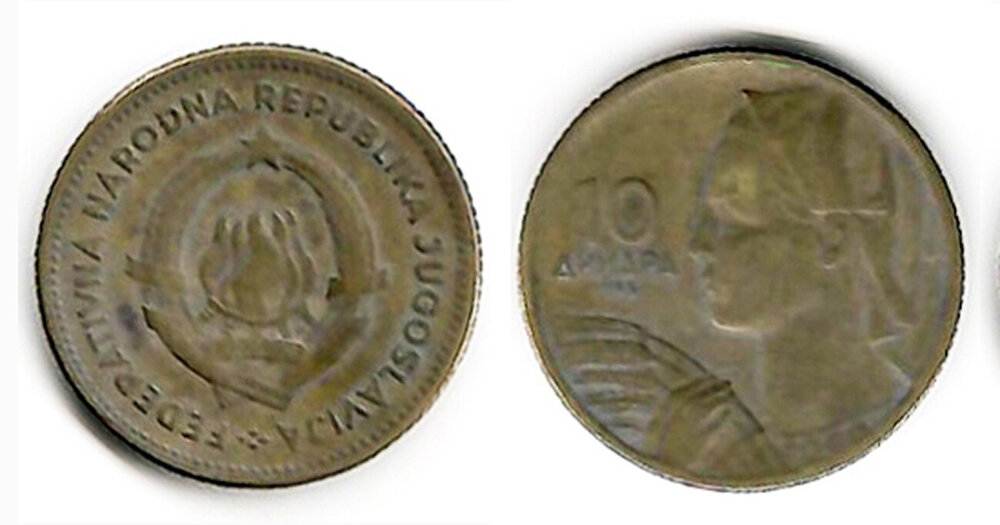 10dinara1955.thumb.jpg.041718b0c7defdf9f309115e14f09222.jpg