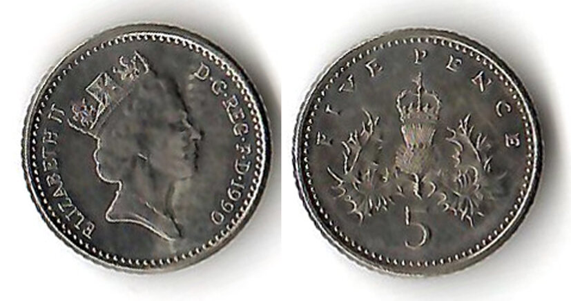 13.5pence1990small.jpg.3b9070371a2cfb9b48beec185cc0ffd8.jpg
