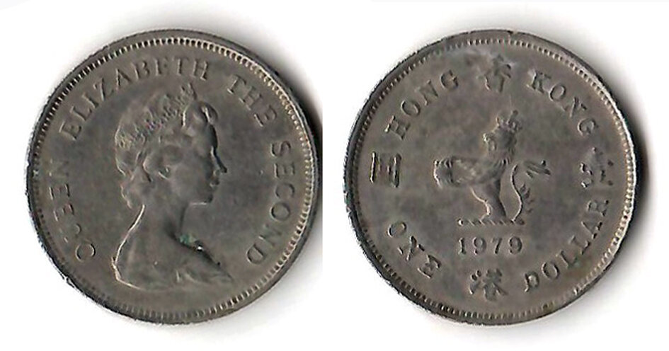 18.onedollarHK1979.jpg.84e7c654459571bf4f5793e9e7782d5f.jpg