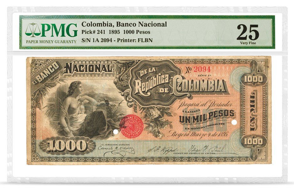1895_Colombia_1000Pesos_Pick241_SN1A2094_lg.jpg.343b3e72458d185f576afc839acf841a.jpg